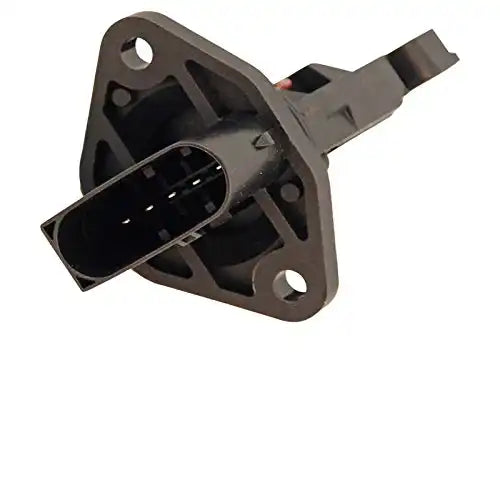 Load image into Gallery viewer, New Mass Air Flow Sensor Replacement For 1997-2006 Mercedes SLK CL E G ML S AMG V8 5.5, Replaces 0000941048 112-094-00-48 113-094-00-48 06A-906-461E - Electrical Parts &gt; Sensors &gt; Other Sensors from MyMROmarts
