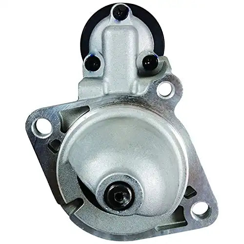 Indlæs billede i Gallery Viewer, New Starter Replacement For BMW E36 M3 318 320 325 328 525 I is ti M40 M50 Inline 6 1991-95 SBO0031, 41024004, 41024004R - Electrical Parts > Starter Motor from MyMROmarts
