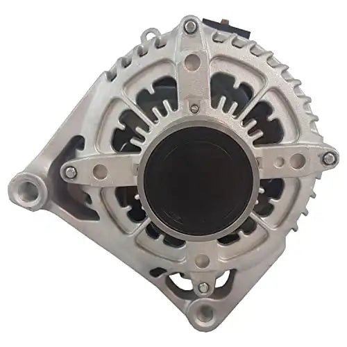 New Alternator Replacement For BMW Z4 L4 2.0L 12-16 12-31-7-605-478 12-31-7-605-478-02 12-31-7-605-478-03 12-31-7-605-480 104210-6393 104210-6394 104210-6395 104210-639 - Electrical Parts > Alternator from MyMROmarts