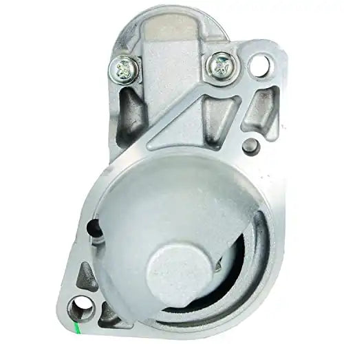 Load image into Gallery viewer, New Starter Replacement For Chrysler 200 2.4L 2011 2012 2013 11 12 13 56029577A, 56029577AA, RL029577AA, M000T38671, M0T38671 - Electrical Parts > Starter Motor from MyMROmarts
