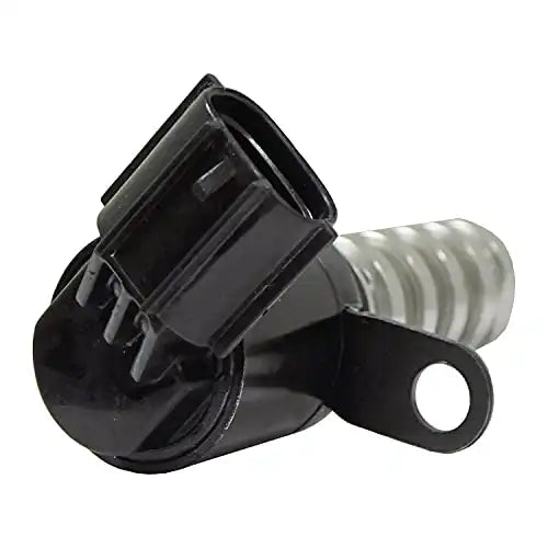 New Variable Valve Timing VVT Solenoid Replacement For 2012-2015 Kia Sorento & Hyundai Sonata Tuscon, 2012-2014 Santa Fe, 243752G500, 918-036, TS1105 - Electrical Parts > Solenoid Valve from MyMROmarts