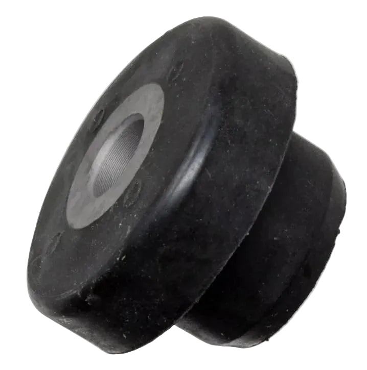 Load image into Gallery viewer, 6702971 Cab Mounting Kit Join Bolt Assy Vibration Damper ，Replacement for Bobcat OEM from MyMROmarts
