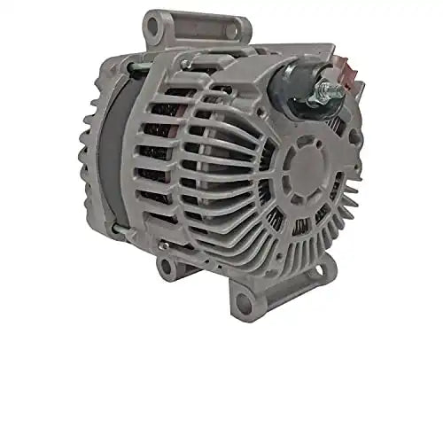 Load image into Gallery viewer, New Alternator For Ford Fusion V6 3.0L 10-12, Escape 3.0L 09-12, Mazda Tribute 3.0L 09-11, Mercury Milan 3.0L 10-11, Mariner V6 09-11 9L8T10300A, 9L8Z10300A, 9L8Z10346A, A2TX0391, AMT0269, 40048124
