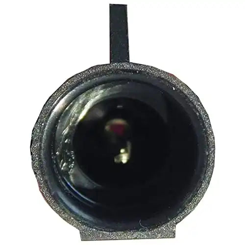 New Windshield Wiper Motor Replacement For 61250342 61250343 A22-68176-000 F 006 B20 047 F 006 B20 150 411.01301.2812W H134 KOR RO 134592M 14153 - Electrical Parts > Other Electrical Parts > Wiper Motor from MyMROmarts