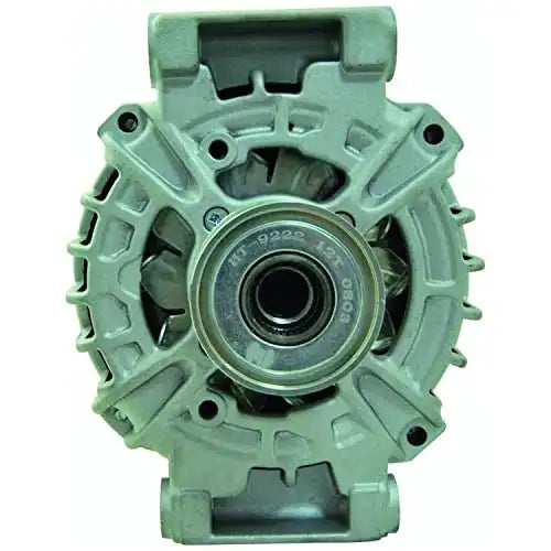 Laden Sie das Bild in Galerie -Viewer, New Alternator Replacement For BMW European Mini One 1400 1600 16V 2010-2012, Mini Cooper Countryman Paceman 1.6L 2011-2016 12-31-7-604-782, 12-31-7-613-445, 0 125 711 011, 0 125 711 078 - Electrical Parts > Alternator from MyMROmarts
