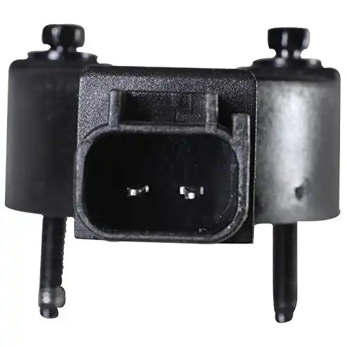 Load image into Gallery viewer, New Camshaft Position Sensor Replacement For 1998-2007 Replacement Ford Lincoln Mazda Mercury 3.0 3.8 3.9 4.0 4.2 5.0 XF1Z12A112AA, 1F2118194, ZZP120370, ZZP130370, 1F1Z6B288BA - Electrical Parts &gt; Sensors &gt; Other Sensors from MyMROmarts
