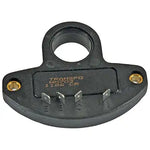 New Ignition Control Module Replacement For Nissan 200SX 1982-1983, Nissan 720 Pickup 1983-1986, Nissan Stanza 1985-1986, 22020-D0200, 22020-V5400, 22020-V5401 - Electrical Parts > Electronic Control System > Ignition Control Module from MyMROmarts