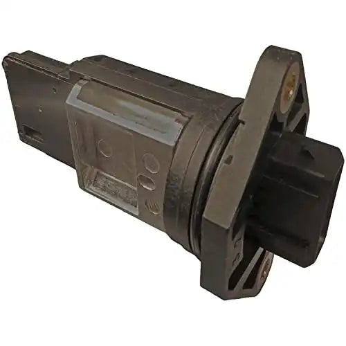 New Mass Air Flow Sensor Replacement For 1996-00 Hyundai Elantra, 1997-00 Tiburon, 1998-01 Kia Sephia, 2000-01 Spectra, 1995-02 Sportage, 1994-95 Saab 900 0K080-13-210 28164-23200 9128919 - Electrical Parts > Sensors > Other Sensors from MyMROmarts