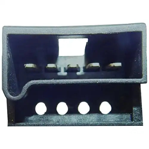 Load image into Gallery viewer, New Rear Wiper Motor W/Pulseboard Module Replacement For 2000 2001 2002 2003 Chevy Suburban 1500 2500 Tahoe, GMC Yukon &amp; Yukon XL, Replaces GM 12487601 88958216 - Electrical Parts &gt; Other Electrical Parts &gt; Wiper Motor from MyMROmarts
