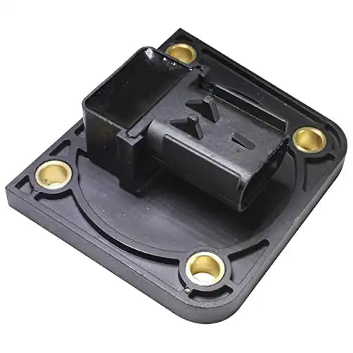 Load image into Gallery viewer, New Camshaft Position Sensor Replacement For 1997-2005 97 98 99 00 01 02 03 04 05 Dodge Chrysler Plymouth 4882850, 4882850AA, 4882850AC, 5096057AA, 5269704AB - Electrical Parts &gt; Sensors &gt; Other Sensors from MyMROmarts
