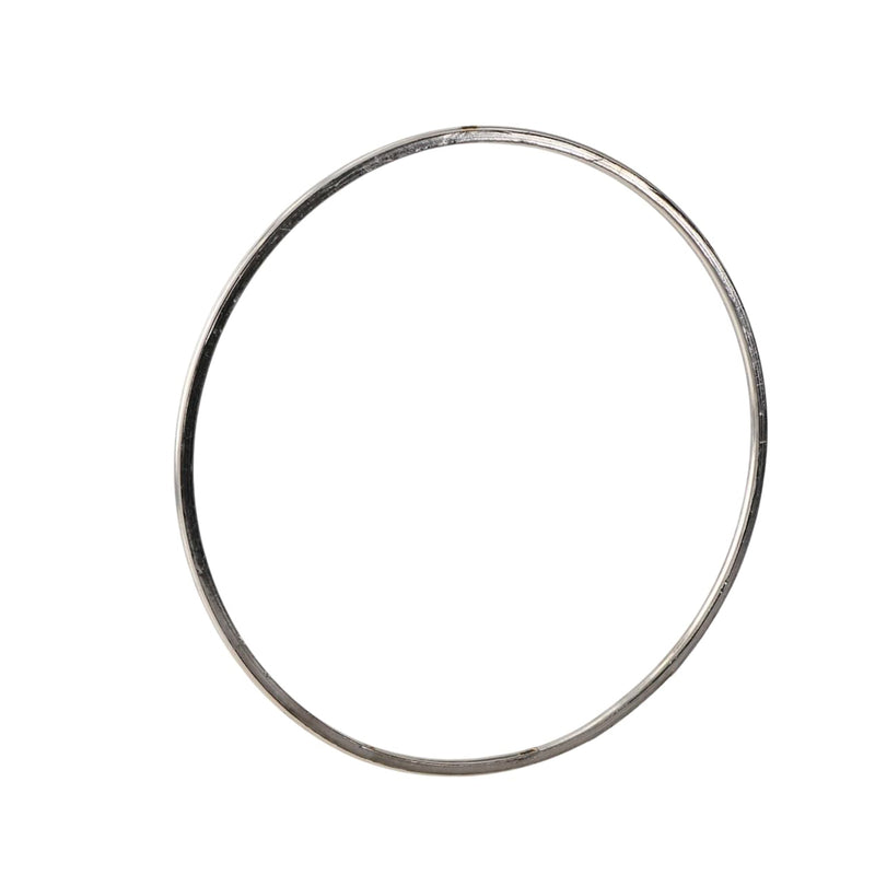 Load image into Gallery viewer, Turbocharger Gasket 4N3955 For Caterpillar 3196 3208 3406 3408 3412 D333C D379 D379A D379B D398 G3408 G3408B G3408C G3412 G3412C SR4 C12 C15 C18 C32 from MyMROmarts
