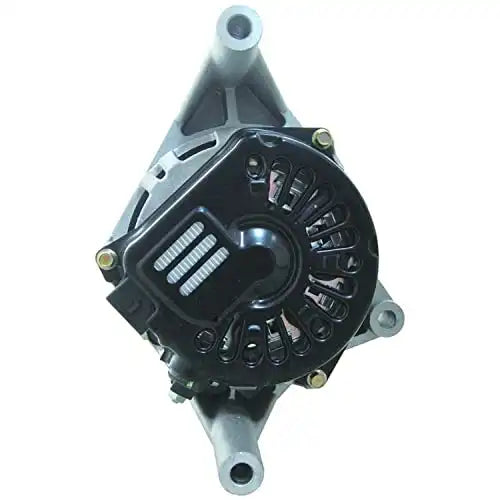 New Alternator Replacement For 2001-2002 Replacement Ford Taurus Mercury Sable V6 3.0L DOHC YF1U-10300-EA YF1U-10300-EB YF1Z-10346-E - Electrical Parts > Alternator from MyMROmarts
