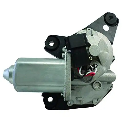 New Windshield Wiper Motor Replacement For 2004-2007 Chrysler Town & Country & Voyager 4857931AA, 4857931AB, 4857931AC, 4857931AD - Electrical Parts > Other Electrical Parts > Wiper Motor from MyMROmarts