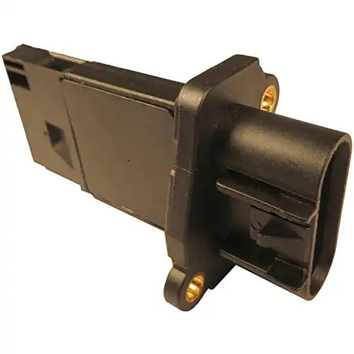 Load image into Gallery viewer, New Mass Air Flow Sensor Replacement For 2006-16 Buick Cadillac GMC, 2005-16 Chevrolet, 2007-10 Hummer, 2006-08 Isuzu, 2005-10 Pontiac Saturn, 2007-11 Saab, 12576410 15828006 15865791 25940911 - Electrical Parts &gt; Sensors &gt; Other Sensors from MyMROmarts
