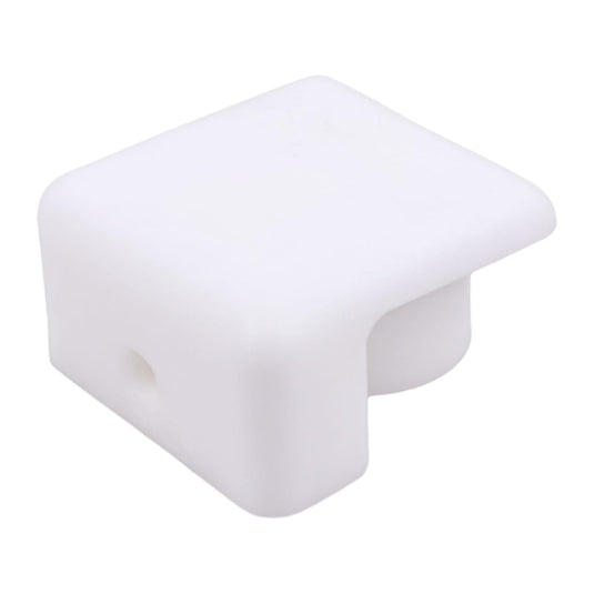 Plastic Pedal Stop 6563148 For Bobcat Skid Steers 450 453 520 530 533 540 543 553 630 631 630 632 641 642 643 645 653 730 731 732 741 742 743 751 753 763 773 843 853 863 864 873 963 from MyMROmarts