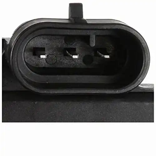 Load image into Gallery viewer, New Mass Air Flow Sensor Replacement For 1994-95 Buick Park Avenue, 1995 Buick Riviera &amp; Oldsmobile 88, 1994-95 Olds 98 &amp; Pontiac Bonneville, 24503678, 24503985 - Electrical Parts &gt; Sensors &gt; Other Sensors from MyMROmarts
