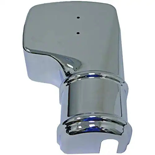 New Winch Motor Replacement For Dump Truck Tarp Systems Gearmotor, Motor, Gearbox HD, 3 & 4 Bolt Heavy Duty 61G 61L 1030 1031 11521 13655 980105495 9B0105495 N980405495 - Electrical Parts > Other Electrical Parts from MyMROmarts