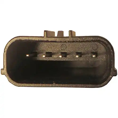 Load image into Gallery viewer, New Mass Air Flow Sensor Replacement For 2007-2011 Acura RL TL TSX MDX RDX &amp; Honda Accord Civic Fit and More 2.0L 2.4L 3.0L 3.5 L37980-RAD-L11, 37980-RC0-M01, 37980-RNA-A01, 37980-RV0-A01 - Electrical Parts > Sensors > Other Sensors from MyMROmarts
