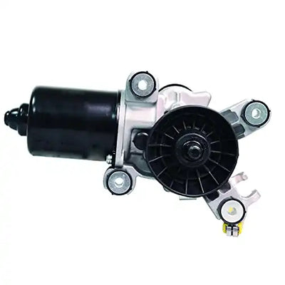 New Windshield Wiper Motor Replacement For Nissan Frontier Pathfinder Xterra 2001-2004, Infiniti QX4 G20 2001-2003 28810-2W600, 28810-7J101, 28810-9Z400, 43-4317, 434317 - Electrical Parts > Other Electrical Parts > Wiper Motor from MyMROmarts
