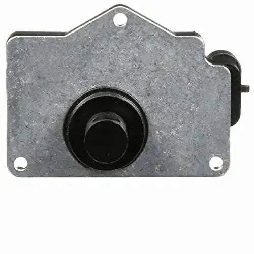 New Mass Air Flow Sensor Replacement For 1994-95 Buick Park Avenue, 1995 Buick Riviera & Oldsmobile 88, 1994-95 Olds 98 & Pontiac Bonneville, 24503678, 24503985 - Electrical Parts > Sensors > Other Sensors from MyMROmarts