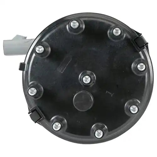 Load image into Gallery viewer, New Distributor Replacement For 1985-93 Replacement Ford Bronco Country Squire Thunderbird, Lincoln Continental Mark VII, Mercury Capri Cougar 5.0 302, Replaces E5TE 12127-AA - Electrical Parts > Other Electrical Parts from MyMROmarts
