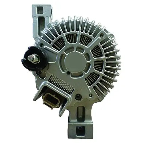 New Alternator Replacement For 12-14 Replacement Ford Edge L4 2.0L CT4T-10300-AB CT4Z-10346-A A002TX2081 11550 203-5464 GL-8653 23000 213-8445 11550N A-80509 A2TX2081 - Electrical Parts > Alternator from MyMROmarts