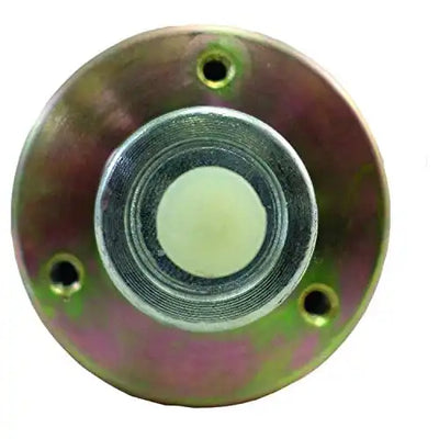 New 12V Starter Solenoid Replacement For 1994-2015 Cub Cadet KH-25-435-06-S, 25-435-06-S, 10455513, 10455515, 10455516, 8000335, 25-098-11, 25 098 11 - Electrical Parts > Solenoid Valve > Starter Solenoid from MyMROmarts