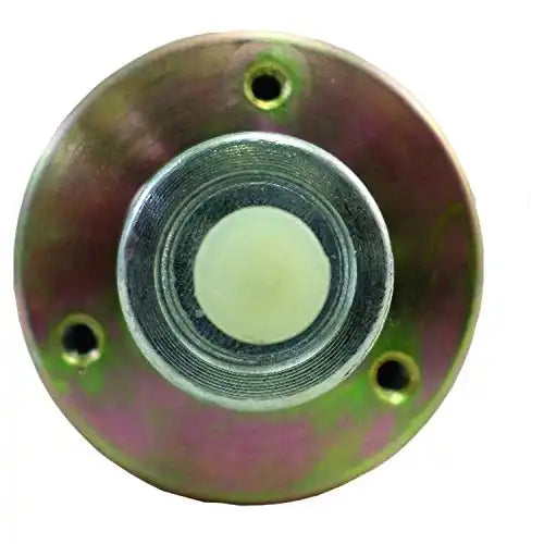New 12V Starter Solenoid Replacement For 1994-2015 Cub Cadet KH-25-435-06-S, 25-435-06-S, 10455513, 10455515, 10455516, 8000335, 25-098-11, 25 098 11 - Electrical Parts > Solenoid Valve > Starter Solenoid from MyMROmarts