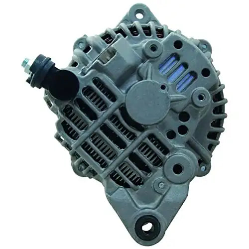 Load image into Gallery viewer, New Alternator Replacement For Subaru Outback H6 3.0L 01 02 03 04 05 2001-2005 A003TB1891, A003TB1891ZC, A3YB1891, 23700-AA401, A3TB1891, 23700AA401, AMT0131, 400-48140, 13888, A3TB1891ZC - Electrical Parts > Alternator from MyMROmarts
