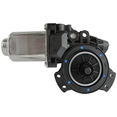 New Rear Right Window Lift Motor Only For Hyundai Santa Fe 2007 2008 2009 2010 2011 2012, 83460-2B000 834602B000 742-735 - Electrical Parts > Other Electrical Parts from MyMROmarts