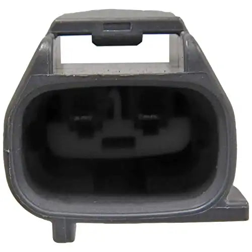 Load image into Gallery viewer, New Crank Position Sensor Replacement For 2000-05 Toyota Celica 2005-06 Corolla 2003-06 Matrix, 2005-10 Lotus Elise 2006-10 Exige, 2003-06 Pontiac Vibe, 1.8L DOHC 88970217 90919-05048 - Electrical Parts &gt; Sensors &gt; Other Sensors from MyMROmarts
