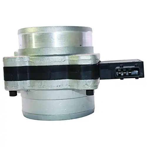 New Mass Air Flow Sensor & Housing Replacement For 1999-2009 Saab 9-5 3.0 V6, Replaces 55-55-7008 55557008 91-73-386 - Electrical Parts > Sensors > Other Sensors from MyMROmarts