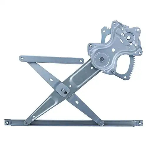 New Window Regulator Front & Rear Passenger Side Right Replacement For 2003-2015 Toyota Prius & Front Passenger Right 05-10 Scion tC, 08-14 xD 749-165, 6980152070 - Electrical Parts > Regulator from MyMROmarts