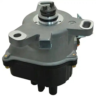 New Distributor Replacement For 1998 1999 2000 2001 2002 Honda Accord DX 2.3L, Replaces 30100-PAB-A01, 30105-PAB-A01 - Electrical Parts > Other Electrical Parts from MyMROmarts