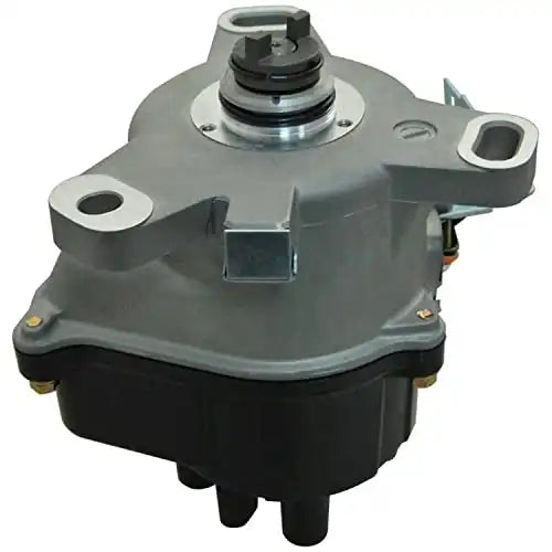 New Distributor Replacement For 1998 1999 2000 2001 2002 Honda Accord DX 2.3L, Replaces 30100-PAB-A01, 30105-PAB-A01 - Electrical Parts > Other Electrical Parts from MyMROmarts