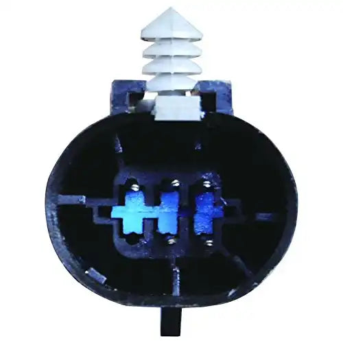 Cargue la imagen en el visor de la galería, New Front Wiper Motor Replacement For 1991 1992 1993 1994 1995 1996 1997 1998 1999 Jeep Cherokee Comanche, Replaces Chrysler 4723460, 55154611, 55155297 227141 - Electrical Parts &gt; Other Electrical Parts &gt; Wiper Motor from MyMROmarts
