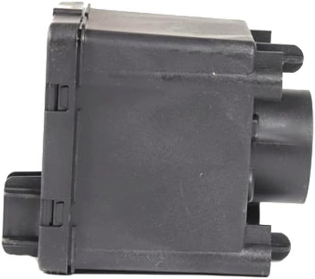 Load image into Gallery viewer, 68271986AB SWITCH IGNITION from MyMROmarts
