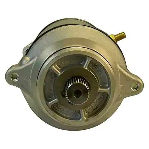 Load image into Gallery viewer, New Starter Replacement For 1977-1984 Kawasaki ATV Klt200 Klt 200 250 KZ200 250 Prarie 198Cc 21163-1021, 21163-1036, 21163-1238, SM-223C, SM-8211, SMU0053, 41054033 - Electrical Parts > Starter Motor from MyMROmarts
