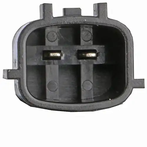 New Variable Valve Timing VVT Solenoid Replacement For 2002-2008 Infiniti & 2002-2019 Nissan, 237968J100, 23796EA200, 23796EA20A, 23796EA21A, 917-011, TS1033 - Electrical Parts > Solenoid Valve from MyMROmarts