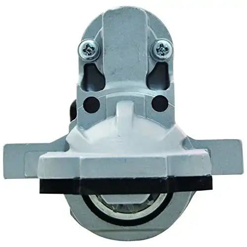 Laden Sie das Bild in Galerie -Viewer, New Starter Replacement For 2006-2009 Replacement Ford Fusion Milan 2.3L &amp; 2010 Fusion Milan 2.5L 06-10 M0T88481, M0T88482, 6E5T11000AB, 6E5Z-11002-AA, SA950, SMT0248, 41048124 - Electrical Parts > Starter Motor from MyMROmarts
