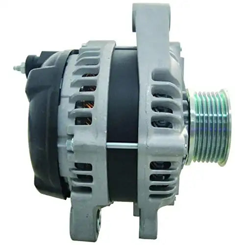 Alternator Replacement For Acura TSX 2.4L 2009-2014, Honda Accord 2.4L 08 09 10 11 12 2008-2012 31100-R40-A01 CSF89 - Electrical Parts > Alternator from MyMROmarts