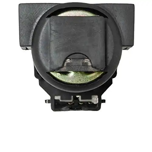 Load image into Gallery viewer, New 12V Starter Solenoid Relay Replacement For Honda CRF150F 06-14 CRF230F 03-14 35850-KAS-930 35850-KBB-900 35850-KW1 35851-KBB-900 35851-MF5-751 35851-MFS-751 35860-KGA-940, SMU6171 - Electrical Parts &gt; Solenoid Valve &gt; Starter Solenoid from MyMROmarts
