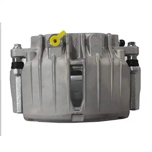 New Rear Left Brake Caliper with Bracket For Cadillac Escalade 02 03 04 05 06, Chevy 1500 02-06, Silverado 1500 01-07, Suburban 00-06, Tahoe 00-06, GMC Sierra 1500 01-07, Yukon 00-06 164764 18043519 - Electrical Parts > Other Electrical Parts from MyMROmarts