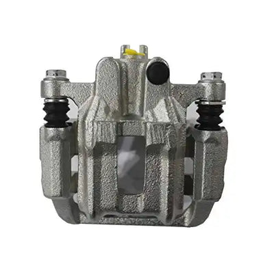 New Rear Right Brake Caliper with Bracket For Acura CL 2001-2003, Acura TL 1999-2008, Honda Element 2003-2011 172588, 43018S0KA01, 43018S0KA01RM, 43018SEPA00, 43018SEPA50, 43018SEPA51, 19-B2588 - Engine Parts > Other Engine Parts from MyMROmarts