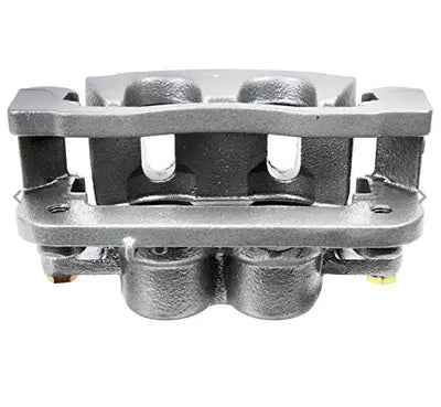 New Front Right Brake Caliper with Bracket For Cadillac Escalade 07-08, Chevy Avalanche 07-08, Silverado 1500 05-08, Suburban Tahoe 07-08, GMC Sierra 1500 05 06 07 08 Yukon 07-08 15904195 164918 - Engine Parts > Other Engine Parts from MyMROmarts