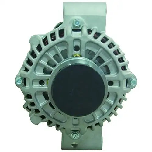 Load image into Gallery viewer, New Alternator Replacement For 00-01 Mazda MPV V6 2.5L GY0118300E, GY0118300H, GY0118300J, GY0118300R, GY0118W9XA, A003TB1081, A003TB1081A, A003TB1081B, 13883, 2035057, AMT0127, 40048027 - Electrical Parts > Alternator from MyMROmarts
