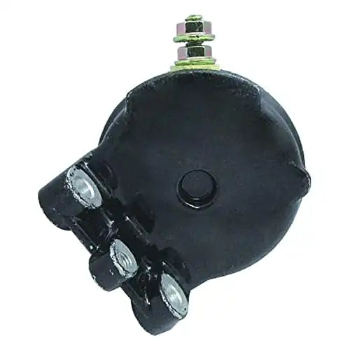 Cargue la imagen en el visor de la galería, New Starter Replacement For 2002-2005 Bombardier Quest Traxter 500 650 &amp; 2004 2005 John Deere Trail Buck 500 650 420888991, 711888991, C420-888-991, SMU0289, 41054102 - Electrical Parts > Starter Motor from MyMROmarts
