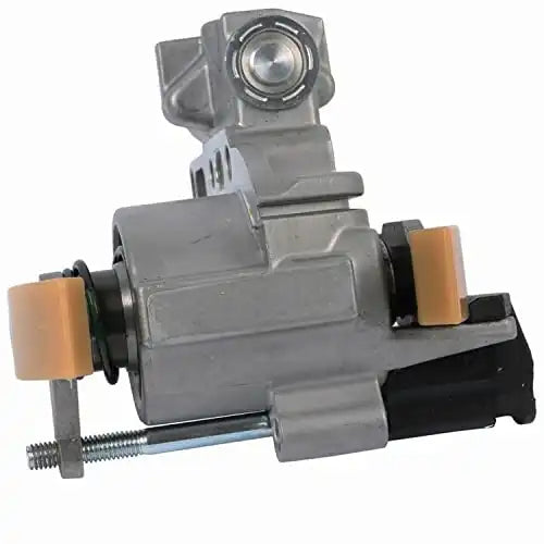 Load image into Gallery viewer, New Variable Valve Timing VVT Solenoid Replacement For 01-06 Audi A4 &amp; 00-06 TT, 01-05 Volkswagen VW Golf &amp; Jetta, 99-05 Beetle Passat, 058109088K, 917-021, TS1171 - Electrical Parts &gt; Solenoid Valve from MyMROmarts
