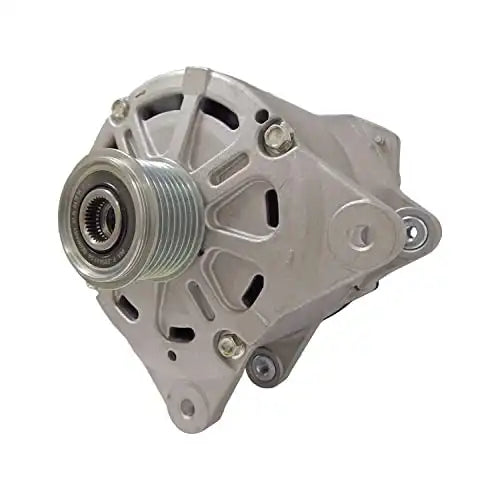 New Alternator Replacement For VW Volkswagen Touareg V6 3.2L 2006 021-903-026N, 021-903-026NX, LR1190-908, LR1190-908B, LR1190-908C - Electrical Parts > Alternator from MyMROmarts