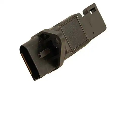 Load image into Gallery viewer, New Mass Air Flow Sensor Replacement For 1997-2006 Mercedes SLK CL E G ML S AMG V8 5.5, Replaces 0000941048 112-094-00-48 113-094-00-48 06A-906-461E - Electrical Parts &gt; Sensors &gt; Other Sensors from MyMROmarts
